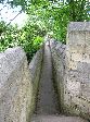 2006-0605-1610-52.jpg
